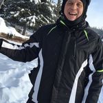 Steve Germano - @steve.germano - Instagram