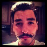 Steve Germano - @stevegermano - Instagram