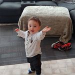 Steve Germanò - @germano.steve - Instagram
