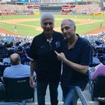 steve germano - @germanosteve - Instagram