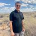 Steve Germano - Facebook