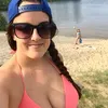 Steve Germano - @30201656345 - TikTok