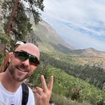 Steve Germano - @mano1192 - Instagram