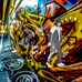 Steve Germano - Facebook
