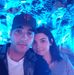 Steve Germano - Facebook