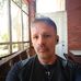 Steve Germano - Facebook