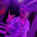 Steve Joe Germanotta - @stevejoegermanotta - Instagram