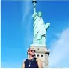 stevegermanoevard - @stevegermanoevard - TikTok