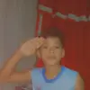 Steven Germano685 - @stevengermano - TikTok