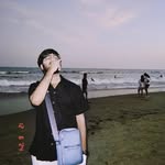 steven_germano_dsilva - @steve_dsilva - Instagram