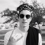 YOUNG ° BLOOD ° BOY - @steven.germanotta - Instagram