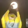 MINIONS - @stevengerner455 - TikTok