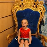 Steve Gerner - @stevo06gtr - Instagram