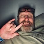 Steve gerner - @gerner.steve - Instagram