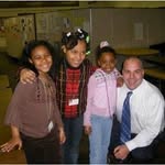 Steve Gerner - @dr.steve.gerner - Instagram
