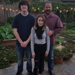 Steve Gerner - @gernersteve - Instagram