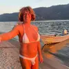Steve Gerner - @gernerstein - TikTok