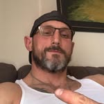 Steve Gerner - @steve.gerner.129 - Instagram
