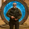 steve gernert - @stevegernert - TikTok