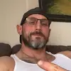 stevegerner080808 - @stevegerner080808 - TikTok