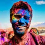 @stevegerner - Instagram