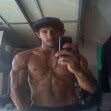 Steven Gernert - @steven_gernert - Instagram