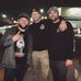 Stephen Gerrick - Facebook