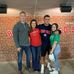 Stephen Gerrick - Facebook