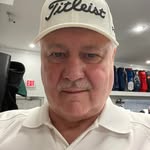 Steve Gerrick - @gerricksteve - Instagram