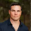 Steven Gerrick - @steven.gerrick - TikTok