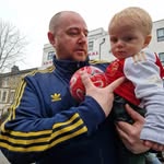 Steve Gerrish - @steve_gerrish_ - Instagram