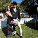 Steve Gerrish - @steve_gerrish - Instagram