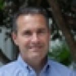 Steve Gerrish - @skgerrish - Instagram