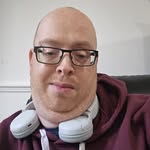 Steve Gerrish - @steve.boi - Instagram