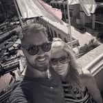 Steve Gerrish - @steve_gerr - Instagram