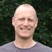 Steve Gerrish - Facebook