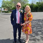 Steve Gerrish - @steve.gerrish.7 - Instagram