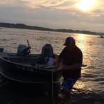 Steve Grish - @steve.gerrish - Instagram