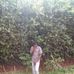 Steve Karish - Facebook