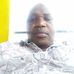 Steve Kerich - Facebook