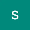 stevegerrish4 - @stevegerrish4 - TikTok