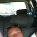 Stevo Kàrísh - Facebook