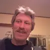 Kk - @stevegeske6 - TikTok