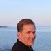 Steve Geske - Facebook