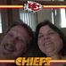 Steve Geske - Facebook