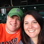Steve Geske - @rumrunners07 - Instagram