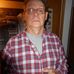 Steve Geske - Facebook