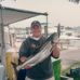 Steve Geske - Facebook