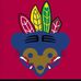 Steve Geske - Facebook