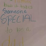 Steve Geske - @steve_geske - Instagram
